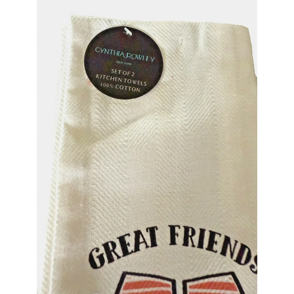 Cynthia Rowley cynthia rowley